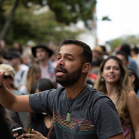 Hit refresh if image not shown