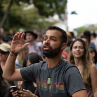 Hit refresh if image not shown