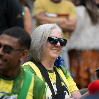 Hit refresh if image not shown