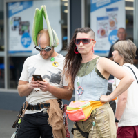 Hit refresh if image not shown