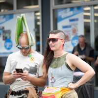 Hit refresh if image not shown