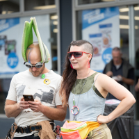 Hit refresh if image not shown