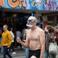 Hit refresh if image not shown