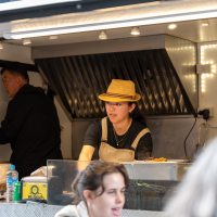 Hit refresh if image not shown