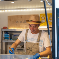 Hit refresh if image not shown