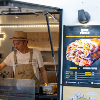 Hit refresh if image not shown