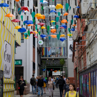 Hit refresh if image not shown