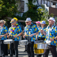 Hit refresh if image not shown