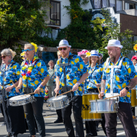 Hit refresh if image not shown