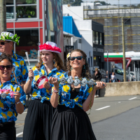 Hit refresh if image not shown