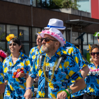 Hit refresh if image not shown