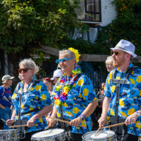 Hit refresh if image not shown