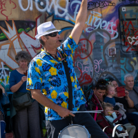 Hit refresh if image not shown