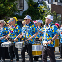 Hit refresh if image not shown