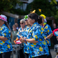 Hit refresh if image not shown