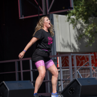 Hit refresh if image not shown