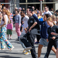 Hit refresh if image not shown