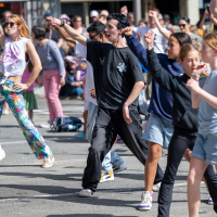 Hit refresh if image not shown