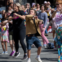 Hit refresh if image not shown