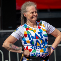 Hit refresh if image not shown