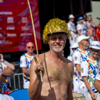 Hit refresh if image not shown