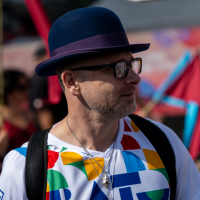 Hit refresh if image not shown