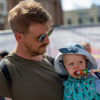 Hit refresh if image not shown