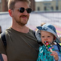 Hit refresh if image not shown