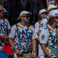 Hit refresh if image not shown