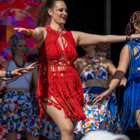 Hit refresh if image not shown