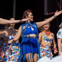 Hit refresh if image not shown