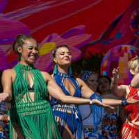 Hit refresh if image not shown