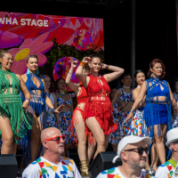 Hit refresh if image not shown