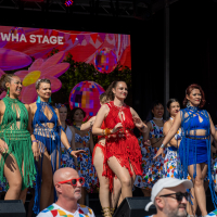 Hit refresh if image not shown