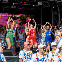 Hit refresh if image not shown