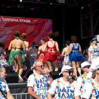 Hit refresh if image not shown