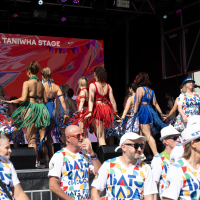 Hit refresh if image not shown