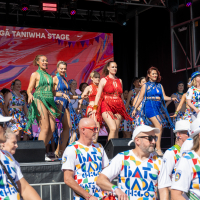 Hit refresh if image not shown