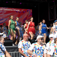 Hit refresh if image not shown