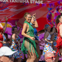 Hit refresh if image not shown