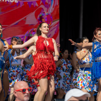 Hit refresh if image not shown