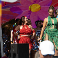 Hit refresh if image not shown