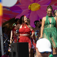 Hit refresh if image not shown