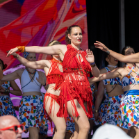 Hit refresh if image not shown