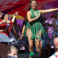 Hit refresh if image not shown