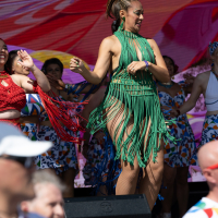 Hit refresh if image not shown