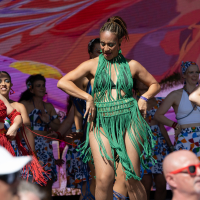 Hit refresh if image not shown