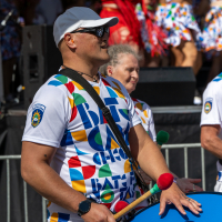 Hit refresh if image not shown