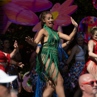 Hit refresh if image not shown