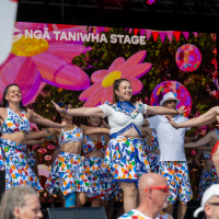 Hit refresh if image not shown